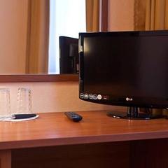 Отель Магеллан Хаус, Бор, Нижегородская область