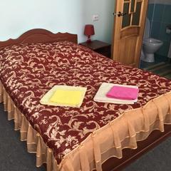 Отель Олимп, Бор, Нижегородская область