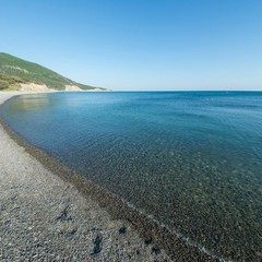 Шале Утриш, Большой Утриш, Краснодарский край