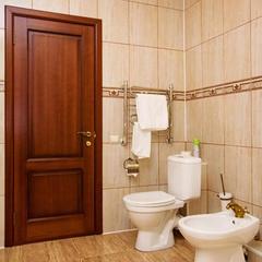 Отель Магеллан Хаус, Бор, Нижегородская область