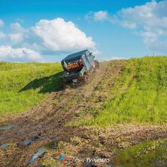 Гостиница Станция 33, Борисовское, Владимирская область
