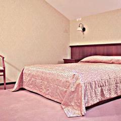 Отель Магеллан Хаус, Бор, Нижегородская область