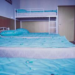 Гостиница Станция 33, Борисовское, Владимирская область