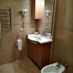 Отель Магеллан Хаус, Бор, Нижегородская область