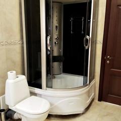 Отель Магеллан Хаус, Бор, Нижегородская область