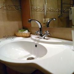 Отель Магеллан Хаус, Бор, Нижегородская область