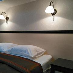 Отель Магеллан Хаус, Бор, Нижегородская область