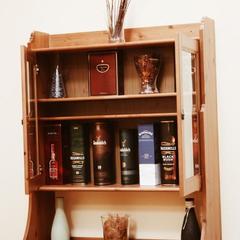 Отель Магеллан Хаус, Бор, Нижегородская область