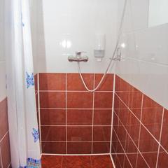 Отель Олимп, Бор, Нижегородская область