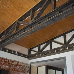 Гостиница Станция 33, Борисовское, Владимирская область