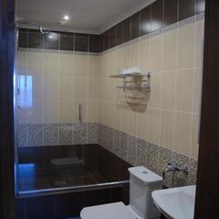 Гостиница Станция 33, Борисовское, Владимирская область