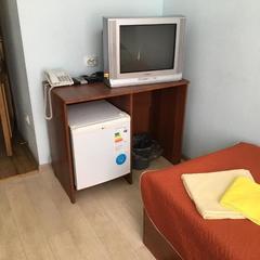 Отель Олимп, Бор, Нижегородская область