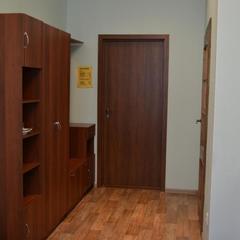 Отель Олимп, Бор, Нижегородская область