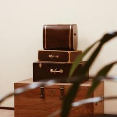 Отель Магеллан Хаус, Бор, Нижегородская область