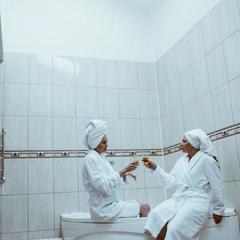 Отель Магеллан Хаус, Бор, Нижегородская область