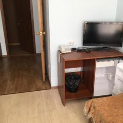 Отель Олимп, Бор, Нижегородская область