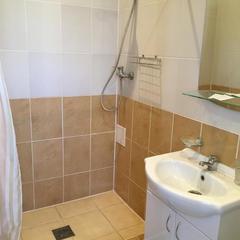 Отель Олимп, Бор, Нижегородская область