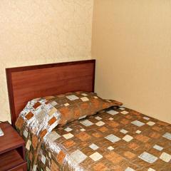 Отель Магеллан Хаус, Бор, Нижегородская область