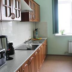 Отель Олимп, Бор, Нижегородская область