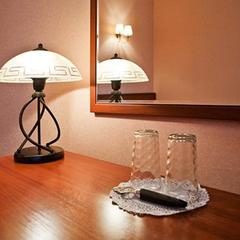 Отель Магеллан Хаус, Бор, Нижегородская область