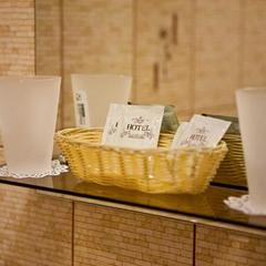 Отель Магеллан Хаус, Бор, Нижегородская область