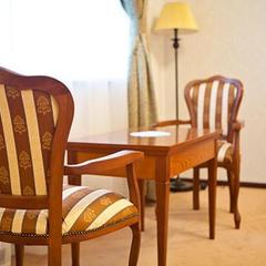 Отель Магеллан Хаус, Бор, Нижегородская область