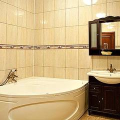 Отель Магеллан Хаус, Бор, Нижегородская область