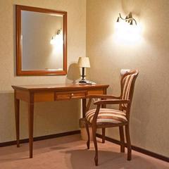 Отель Магеллан Хаус, Бор, Нижегородская область