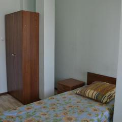 Отель Олимп, Бор, Нижегородская область