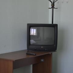 Отель Олимп, Бор, Нижегородская область