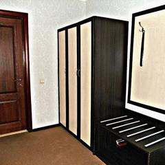 Отель Магеллан Хаус, Бор, Нижегородская область