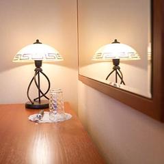 Отель Магеллан Хаус, Бор, Нижегородская область