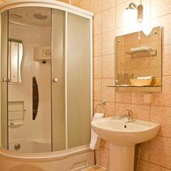 Отель Магеллан Хаус, Бор, Нижегородская область