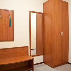 Отель Магеллан Хаус, Бор, Нижегородская область