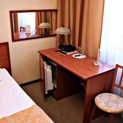 Отель Магеллан Хаус, Бор, Нижегородская область