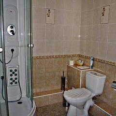 Отель Магеллан Хаус, Бор, Нижегородская область