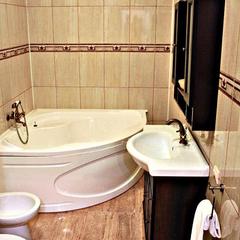 Отель Магеллан Хаус, Бор, Нижегородская область