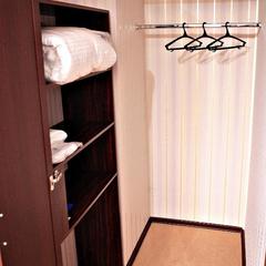 Отель Магеллан Хаус, Бор, Нижегородская область