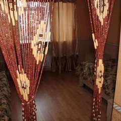 Гостиница Ковчег, Борисоглебский, Ярославская область