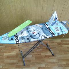 Гостиница Металлург, Боровичи, Новгородская область