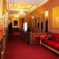 Гостевой дом В Боровске, Боровск, Калужская область