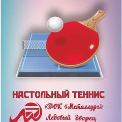 Гостиница Металлург, Боровичи, Новгородская область