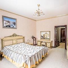 Гостевой дом В Боровске, Боровск, Калужская область