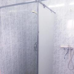 Гостиница Металлург, Боровичи, Новгородская область