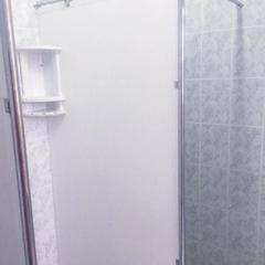 Гостиница Металлург, Боровичи, Новгородская область