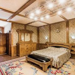 Гостевой дом В Боровске, Боровск, Калужская область