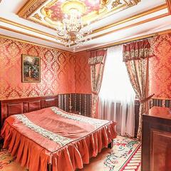 Гостевой дом В Боровске, Боровск, Калужская область