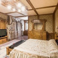 Гостевой дом В Боровске, Боровск, Калужская область