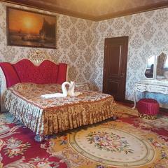 Гостевой дом В Боровске, Боровск, Калужская область