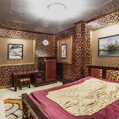 Гостевой дом В Боровске, Боровск, Калужская область